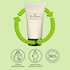 De Tuinen Groene Klei Masker - 100ml image 3