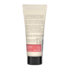 De Tuinen Masque à l'Argile Rouge - 100ml image 2