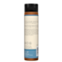 De Tuinen Dode Zee Conditioner - 250ml image 2