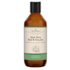 De Tuinen Gel Douche et Bain à l'Aloe Vera - 250ml image 1