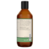 De Tuinen Gel Douche et Bain à l'Aloe Vera - 250ml image 2