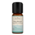 De Tuinen Deep Breath Essentiële Olie - 10ml image 1