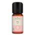 De Tuinen Joy Essentiële Olie - 10ml image 1