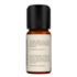 De Tuinen Joy Essentiële Olie - 10ml image 2