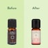 De Tuinen Joy Essentiële Olie - 10ml image 3