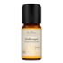 De Tuinen Kalknagel Essentiële Olie - 10ml image 1