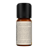 De Tuinen Kalknagel Essentiële Olie - 10ml image 2