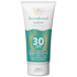 De Tuinen Lotion Solaire SPF30 - 150ml image 1