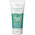 De Tuinen Lotion Solaire SPF50 - 150ml image 1