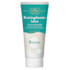 De Tuinen Lotion Bronzante - 150ml image 1