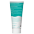 De Tuinen Lotion Bronzante - 150ml image 2