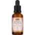 De Tuinen Sérum Collagène 2% + Niacinamide 2% - 30ml image 1