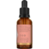 De Tuinen Sérum Collagène 2% + Niacinamide 2% - 30ml image 3