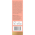 De Tuinen Sérum Collagène 2% + Niacinamide 2% - 30ml image 4