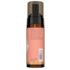 De Tuinen Nettoyant Collagène + Niacinamide - 150ml image 2