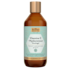 De Tuinen Gel Douche Vitamine C + Acide Hyaluronique - 250ml image 1