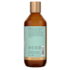 De Tuinen Gel Douche Vitamine C + Acide Hyaluronique - 250ml image 2