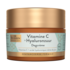 De Tuinen Vitamine C + Hyaluronzuur Dagcrème - 50ml image 1