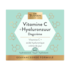 De Tuinen Vitamine C + Hyaluronzuur Dagcrème - 50ml image 2