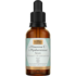 De Tuinen Sérum Vitamine C 2% + Acide Hyaluronique 2% - 30ml image 1