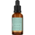 De Tuinen Sérum Vitamine C 2% + Acide Hyaluronique 2% - 30ml image 3