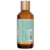 De Tuinen Eau Micellaire Vitamine C + Acide Hyaluronique - 150ml image 2