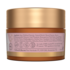 De Tuinen Crème de Nuit Bakuchiol - 50ml image 3