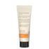 De Tuinen Arnica Gel - 75ml image 2