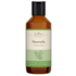 De Tuinen Huile de Neem - 150ml image 1