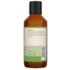 De Tuinen Huile de Neem - 150ml image 2