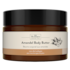 De Tuinen Amandel Body Butter - 250ml image 1