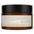 De Tuinen Amandel Body Butter - 250ml image 2