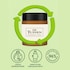 De Tuinen Amandel Body Butter - 250ml image 3