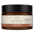 De Tuinen Argan Body Butter - 250ml image 1