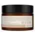 De Tuinen Argan Body Butter - 250ml image 2