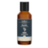 De Tuinen Men Huile à Barbe Cèdre - 100ml image 1