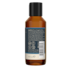 De Tuinen Men Huile à Barbe Cèdre - 100ml image 2