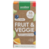 Purasana Fruit & Veggie Food Supplement - 60 capsules image 1
