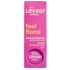 The Lekker Company Déodorant 'Feel Floral' Lavande - 30 g image 1