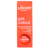 The Lekker Company Déodorant 'Get Naked' sans Parfum - 30g image 1