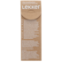 The Lekker Company Deodorant Sensitive 'Go Gentle' Bamboe - 30g image 3