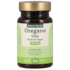 Holland & Barrett Huile d'Origan 28mg - 60 capsules image 1