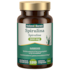 Holland & Barrett Spirulina 500mg - 120 tabletten image 1