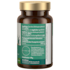 Holland & Barrett Spirulina 500mg - 120 tabletten image 2