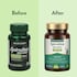 Holland & Barrett Spirulina 500mg - 120 tabletten image 4