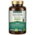 Holland & Barrett Spiruline 500mg - 240 comprimés image 1