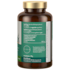 Holland & Barrett Spiruline 500mg - 240 comprimés image 2