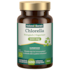 Holland & Barrett Chlorelle 500mg - 120 comprimés image 1