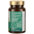 Holland & Barrett Chlorelle 500mg - 120 comprimés image 2