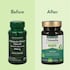 Holland & Barrett Chlorelle 500mg - 120 comprimés image 3